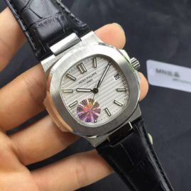 Picture of Patek Philipp C19 409015 _SKU0907180422412648